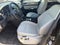 2018 Volkswagen Atlas SEL