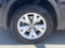 2018 Volkswagen Atlas SEL