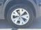 2018 Volkswagen Atlas SEL