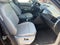 2018 Volkswagen Atlas SEL