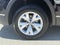 2018 Volkswagen Atlas SEL