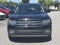 2018 Volkswagen Atlas SEL