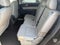 2018 Volkswagen Atlas SEL