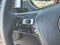 2018 Volkswagen Atlas SEL