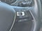 2018 Volkswagen Atlas SEL