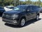 2018 Volkswagen Atlas SEL