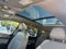 2018 Volkswagen Atlas SEL