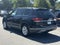 2018 Volkswagen Atlas SEL