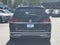2018 Volkswagen Atlas SEL