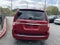 2016 Chrysler Town & Country Touring-L