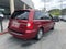 2016 Chrysler Town & Country Touring-L