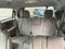 2016 Chrysler Town & Country Touring-L