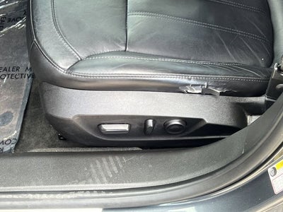 2011 Buick Regal CXL Oshawa