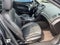 2011 Buick Regal CXL Oshawa