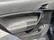 2011 Buick Regal CXL Oshawa