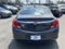 2011 Buick Regal CXL Oshawa