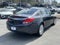 2011 Buick Regal CXL Oshawa