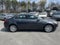 2011 Buick Regal CXL Oshawa