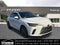 2023 Lexus RX 350h Luxury