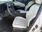 2023 Lexus RX 350h Luxury