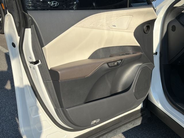 2023 Lexus RX 350h Luxury