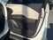2023 Lexus RX 350h Luxury
