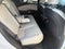 2023 Lexus RX 350h Luxury