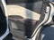 2023 Lexus RX 350h Luxury