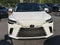 2023 Lexus RX 350h Luxury