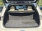 2023 Lexus RX 350h Luxury