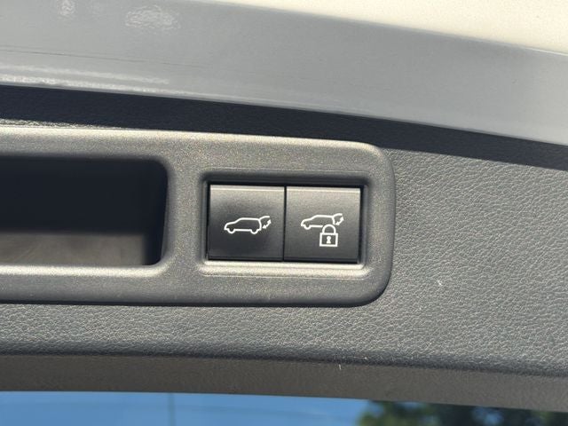 2023 Lexus RX 350h Luxury