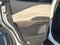 2023 Lexus RX 350h Luxury