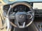 2023 Lexus RX 350h Luxury