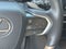 2023 Lexus RX 350h Luxury