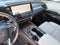 2023 Lexus RX 350h Luxury