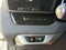2023 Lexus RX 350h Luxury