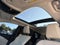 2023 Lexus RX 350h Luxury