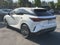 2023 Lexus RX 350h Luxury