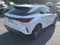 2023 Lexus RX 350h Luxury