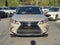2016 Lexus RX 450h