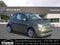2013 FIAT 500 Pop