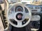 2013 FIAT 500 Pop