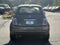 2013 FIAT 500 Pop