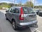 2008 Honda CR-V LX