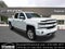 2017 Chevrolet Silverado 1500 LTZ 2LZ