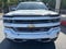 2017 Chevrolet Silverado 1500 LTZ 2LZ
