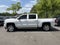 2017 Chevrolet Silverado 1500 LTZ 2LZ
