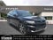 2025 Honda Prologue Touring