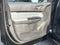 2025 Honda Prologue Touring