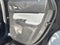 2025 Honda Prologue Touring